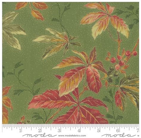 arboretum metallic fabric|ARBORETUM METALLIC .